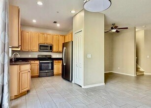 709 Fortanini Cir in Ocoee, FL - Foto de edificio - Building Photo