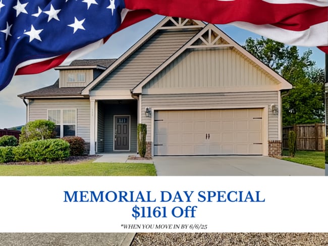 property at 131 Sugar Maple Ct