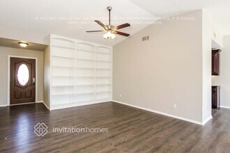 10115 W Sells Dr in Phoenix, AZ - Building Photo - Building Photo