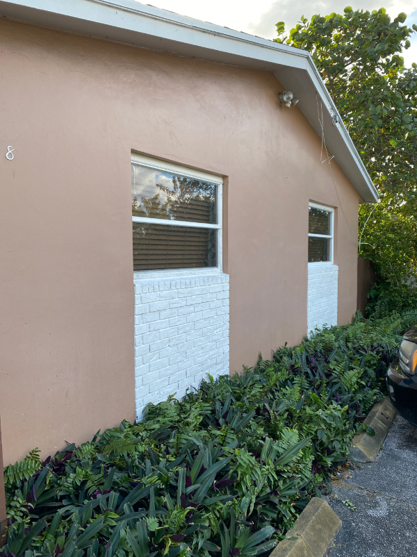 2338 Liberty St in Hollywood, FL - Building Photo - Building Photo