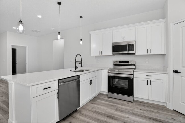 8030 N Galena Ave in Citrus Springs, FL - Building Photo - Building Photo