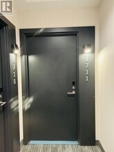 180 Front St E in Toronto, ON - Building Photo - Building Photo