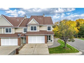 926 Ramsey St in Hastings, MN - Building Photo - Building Photo