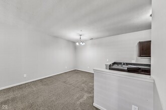 12030 Zircon Ln in Fishers, IN - Building Photo - Building Photo