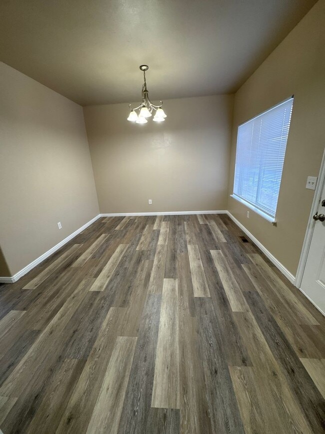 property at 1562 W 300 S