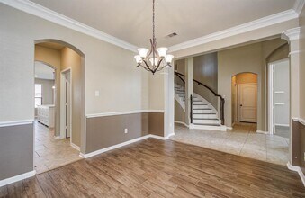 13719 Kingston River Ln in Houston, TX - Building Photo - Building Photo