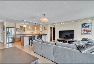 50 Park St in Brookline, MA - Building Photo