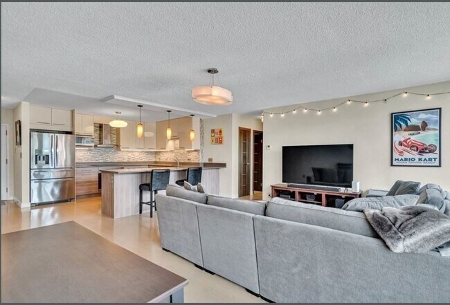 property at 50 Park St