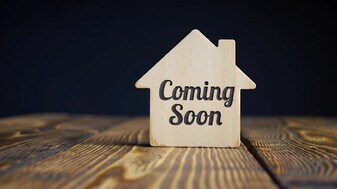 6664 Reservoir Ln in San Diego, CA - Building Photo