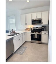 4327 E Haley Dr in San Tan Valley, AZ - Building Photo - Building Photo