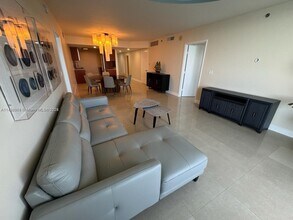 1800 S Ocean Dr, Unit # 3603 in Hallandale Beach, FL - Building Photo - Building Photo