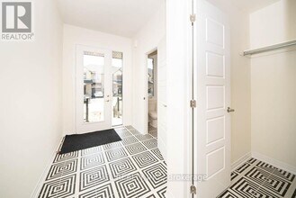 74 Granka St in Brantford, ON - Building Photo - Building Photo