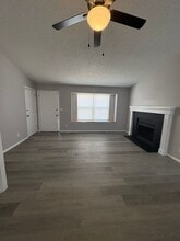 6693 Pony Express Dr in Colorado Springs, CO - Building Photo - Building Photo