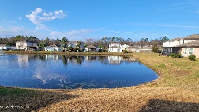 533 Ashby Lndg Wy in St. Augustine, FL - Building Photo - Building Photo
