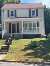 201 Highland Ave in Rockville, MD - Building Photo - Building Photo