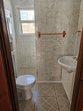 221 Witter St in Wisconsin Rapids, WI - Building Photo - Building Photo