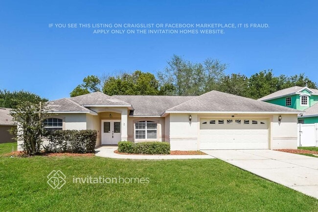 property at 752 Westview Dr