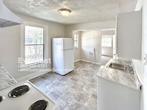 929 6th Pl in Birmingham, AL - Building Photo - Building Photo