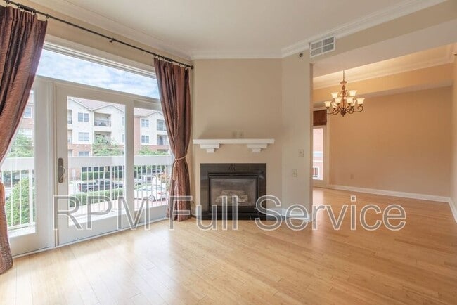 property at 110 31st Ave N