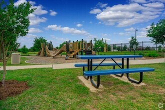 3504 Lodgepole Dr in Austin, TX - Building Photo - Building Photo