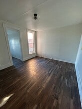 854 S Main St in Butte, MT - Building Photo - Building Photo