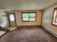 56 Shelterwood Rd, Unit G photo'