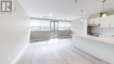 2 Quebec St in Guelph, ON - Building Photo - Building Photo