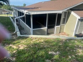 10301 US-27 in Clermont, FL - Building Photo - Building Photo