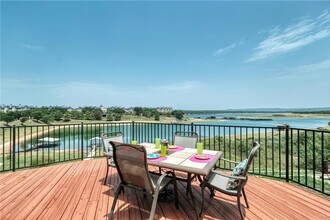 21611 High Dr in Lago Vista, TX - Building Photo - Building Photo