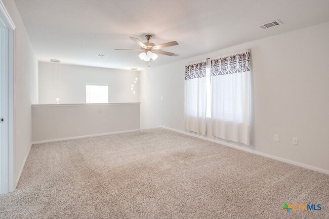 property at 324 Kenai Dr