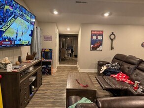 305 Woodlawn St in Downs, IL - Building Photo - Building Photo