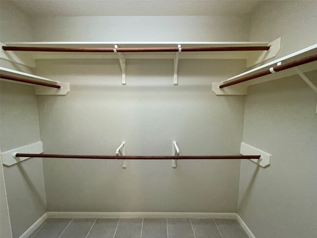 property at 14223 Bishop Bend Ln