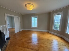 55 Rindge Ave, Unit 1 in Cambridge, MA - Building Photo - Building Photo