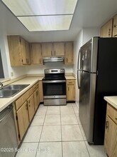 2753 Patty Ln in Melbourne, FL - Building Photo - Building Photo