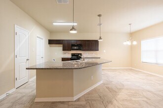 7511 Park Meadow Dr in Temple, TX - Building Photo - Building Photo