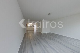 114 Tybo Dr in Lexington, SC - Foto de edificio - Building Photo