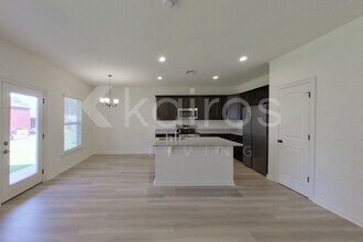 129 Salvat Dr in Lafayette, LA - Building Photo - Building Photo