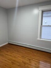 804 John F. Kennedy Blvd in Bayonne, NJ - Building Photo - Building Photo