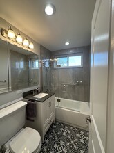 1 River Rd, Unit 2F in Nutley, NJ - Building Photo - Building Photo