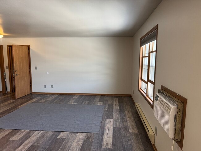 property at 934-934 Iowa Ave