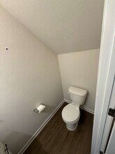 3333 Ellingford Rd in Charlotte, NC - Building Photo - Building Photo