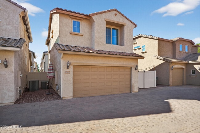 property at 16226 N 21st Ln