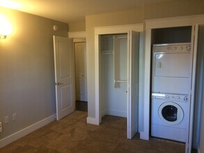 233 North Meldrum Street in Fort Collins, CO - Building Photo - Building Photo