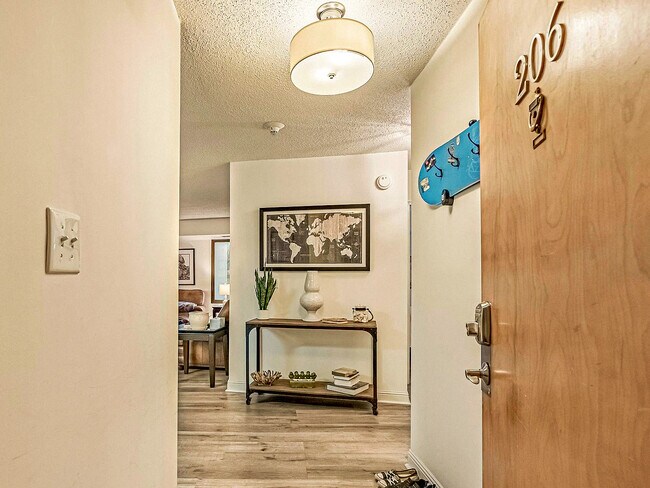 400 20th Ave N in Myrtle Beach, SC - Building Photo - Building Photo