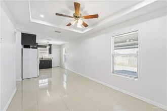 14 Lotto Ln in Edinburg, TX - Building Photo - Building Photo