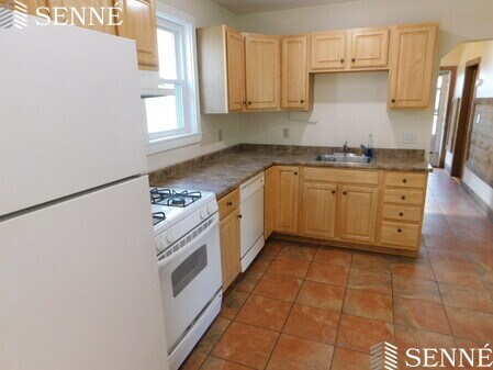 53 Porter Rd, Unit 53 Porter Rd