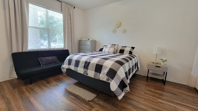 property at 6519 W Newberry Rd