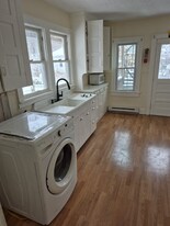 904 Ash St in Scranton, PA - Building Photo