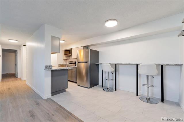 property at 7335 E Quincy Ave