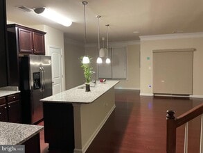 2623 Campus Way N in Lanham, MD - Building Photo - Building Photo
